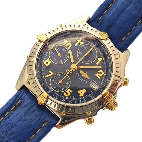 breitling vrouwen horloge|breitling horloges outlet.